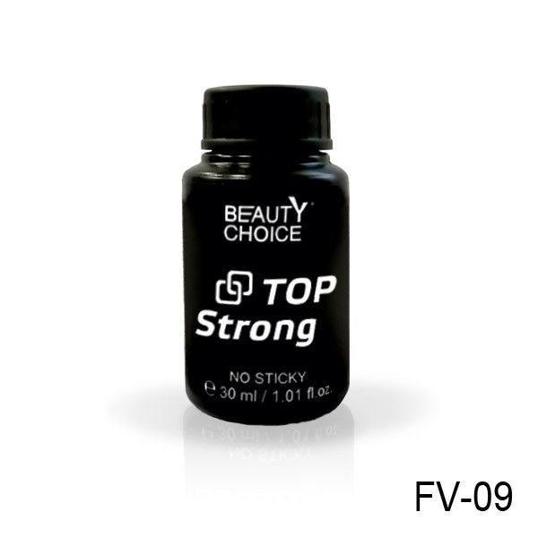 Strong 30. ФО Ю топ Стронг. Stronger 30.