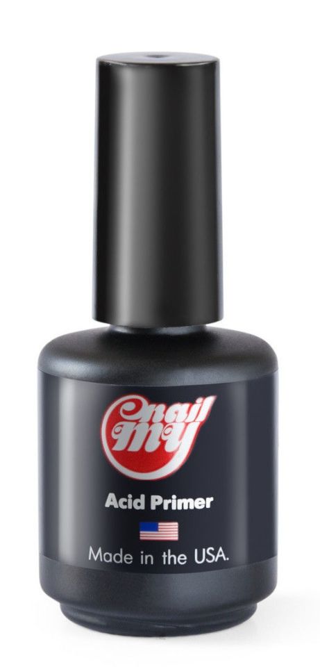 Гель лак му. One nail база рабер. My nails база отзывы. My nail отзывы. Бескислотный праймер.