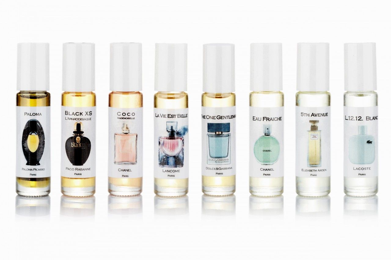 Эфирное масло "эвкалипт" 15 мл. Стеклянная бутылка с пипеткой 20 мл. Royal brow масло усьмы. 15 мл масла. 15 мл масла.