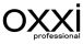 OXXI professional